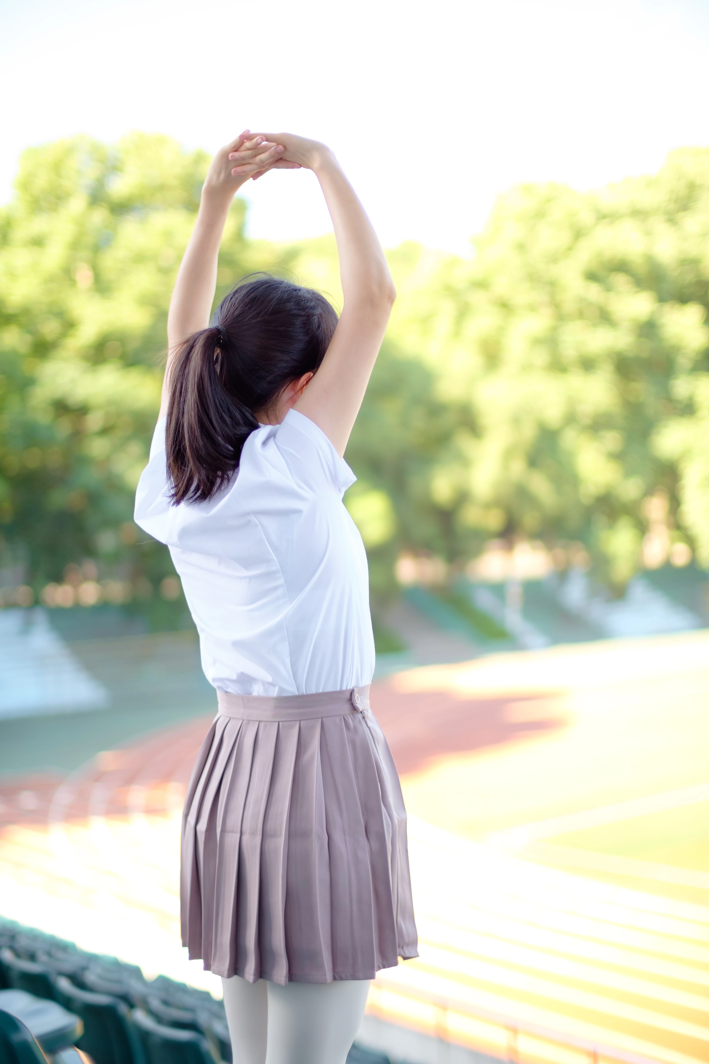 森萝财团 R15-030 [67P]插图7